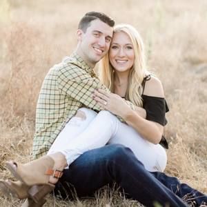 Meet your Posher, Savannah